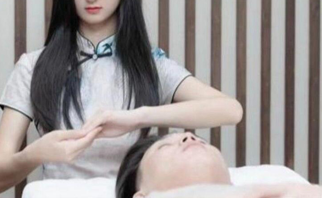 重庆SPA包里的必备好物：从入门到资深